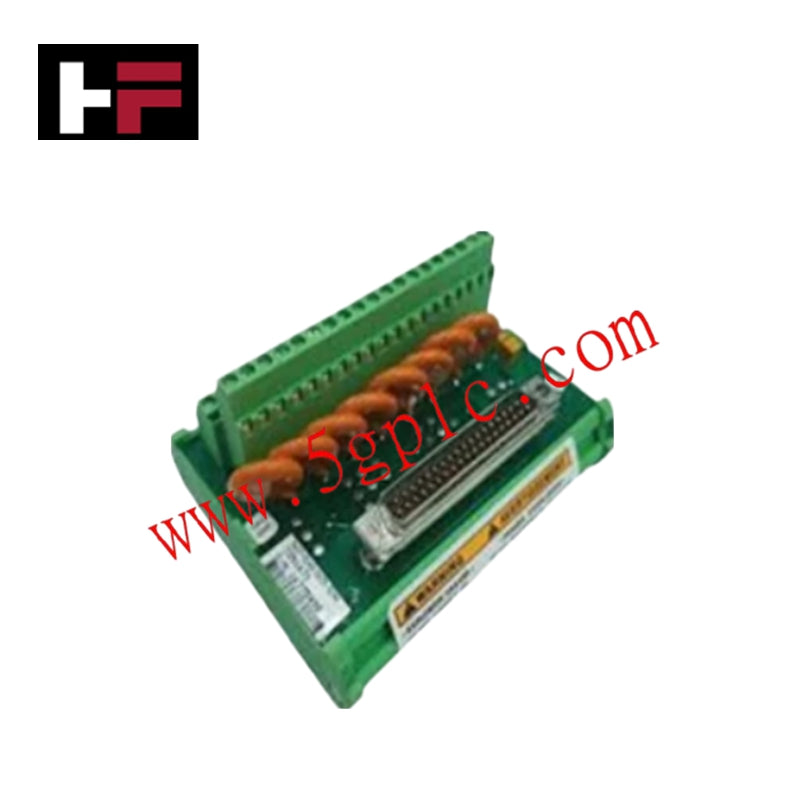 Woodward 1751-147 Reliable-quality Transformer Module