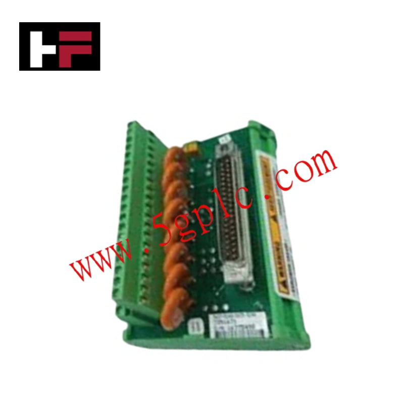 Woodward 1751-147 Reliable-quality Transformer Module