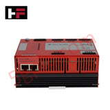 Allen-Bradley 1753-IB16 GuardPLC Modul Input Digital Keselamatan 16-Titik