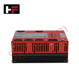 Allen-Bradley 1753-IB16 GuardPLC Modul Input Digital Keselamatan 16-Titik