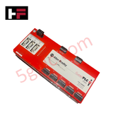1753-L28BBBM Allen-Bradley | Pengawal Keselamatan GuardPLC 1600