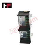 1756-A10K | Allen Bradley | Rangka Kerja ControlLogix 10-Slot Bersalut Konformal