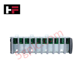 1756-A10XT | Allen-Bradley | ControlLogix XT Корпус с расширенным температурным диапазоном на 10 слотов