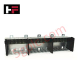 شاسی استاندارد کنترل‌لاژیکس ۱۷ شکافه ۱۷۵۶-A17 | آلن برادلی