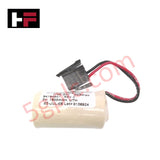 ControlLogix Battery Assembly | Allen-Bradley 1756-BA1