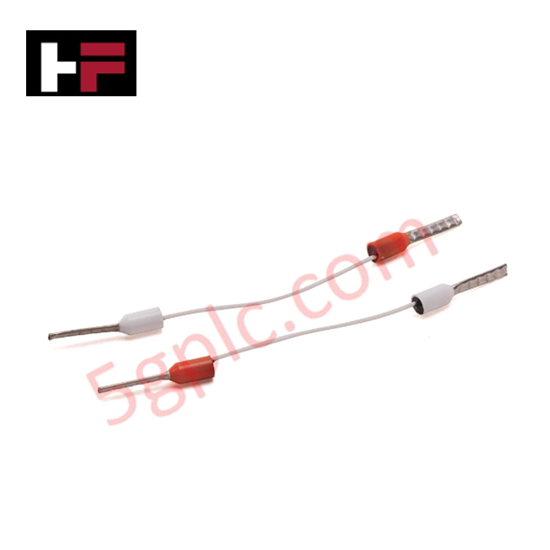 1756-CJC | Allen-Bradley Cold Junction Compensation Thermistors
