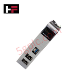 ماژول محاسباتی ControlLogix مدل Allen-Bradley 1756-CMS1C1