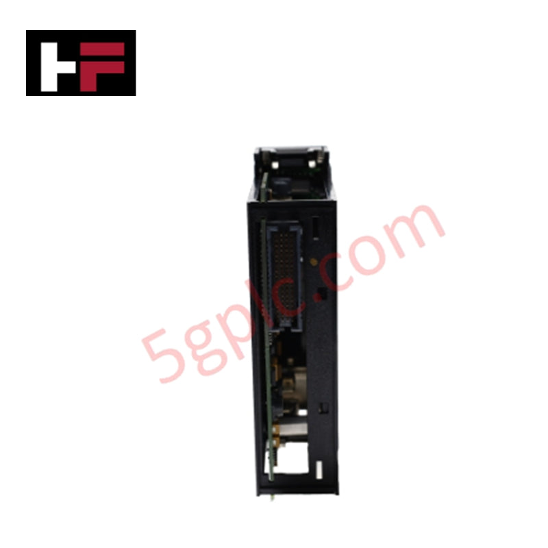 1756-CNBR | Allen-Bradley | ControlLogix Network Communication Module
