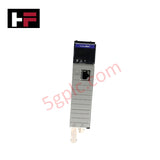 Allen-Bradley 1756-CNB ControlLogix ControlNet Communication Module