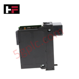 Allen-Bradley 1756-DICAM ControlLogix High-Speed Digital Cam Switch Module