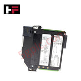 एलेन ब्रैडली 1756-EN2F | कंट्रोललॉजिक ईथरनेट/आईपी संचार यंत्र