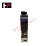 1756-EN2TK | Allen-Bradley | Модуль ControlLogix EtherNet/IP с защитным покрытием