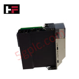 1756-EN2TK | Allen-Bradley | Модуль ControlLogix EtherNet/IP с защитным покрытием