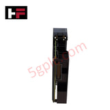 1756-EN2TK | Allen-Bradley | Модуль ControlLogix EtherNet/IP с защитным покрытием