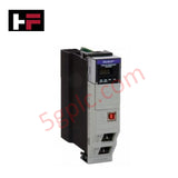 एलेन-ब्रैडली 1756-EN2TP 8-अक्ष नियंत्रणलॉजिक ईथरनेट संचारक