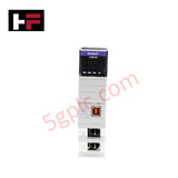 1756-EN2TR | Allen-Bradley | ControlLogix EtherNet/IP Communication Module