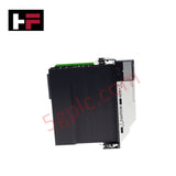 1756-EN2TR | Allen-Bradley | ControlLogix EtherNet/IP Communication Module