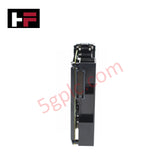 1756-EN2TR | Allen-Bradley | ControlLogix EtherNet/IP Communication Module