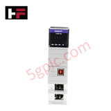 ماژول رابط اترنت/آی‌پی | آلن-برادلی | 1756-EN2TR