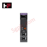 1756-EN2TRXT | एलन ब्रैडली कंट्रोललॉजिक ईथरनेट/आईपी सेतु यंत्र