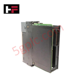 Модуль коммуникации Ethernet Allen Bradley 1756-ENET ControlLogix
