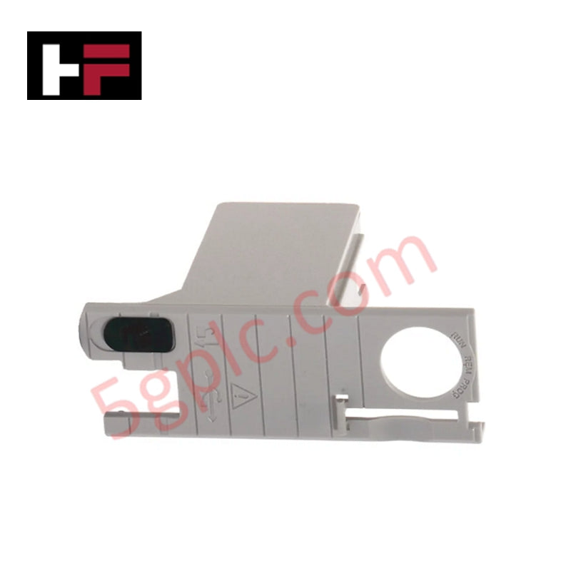 Allen-Bradley 1756-ESMCAP ControlLogix Capacitor-Based Energy Storage Module