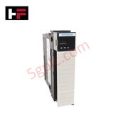 آلن-برادلي ControlLogix | 1756-HIST2G | وحدة FactoryTalk Historian Machine Edition