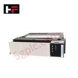 آلن-برادلي ControlLogix | 1756-HIST2G | وحدة FactoryTalk Historian Machine Edition