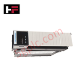 آلن-برادلي ControlLogix | 1756-HIST2G | وحدة FactoryTalk Historian Machine Edition