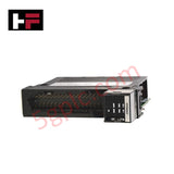 Allen-Bradley 1756-HYD02 модуль гидравлического сервопривода ControlLogix