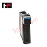1756-IB16ISOE | Allen-Bradley | ControlLogix | Gleichstrom-Isoliertes SOE-Eingangsmodul