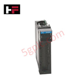 ألين برادلي 1756-IB16IF وحدة إدخال رقمية تيار مستمر معزولة سريعة ControlLogix