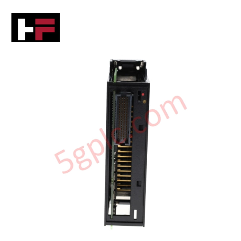 Allen-Bradley 1756-IB32 32-Point DC Sink Input Module