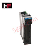 ControlLogix | Allen-Bradley 1756-IB32K | 32-Kanal Gleichstrom-Eingangsmodul