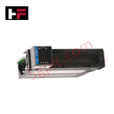 ControlLogix | Allen-Bradley 1756-IB32K | 32-Kanal Gleichstrom-Eingangsmodul