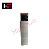 1756-IF16/A ControlLogix Analog Input Module | Allen-Bradley