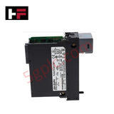 Allen Bradley ControlLogix 1756-IF8HK 8-Kanal Analog-Eingangsmodul mit HART