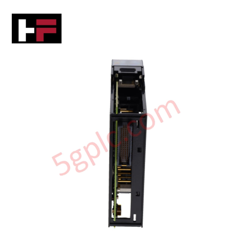 Allen Bradley ControlLogix 1756-IF8HK 8-Kanal Analog-Eingangsmodul mit HART