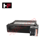 Allen Bradley 1756-IF16IH ControlLogix 16-канальный изолированный аналоговый входной модуль с поддержкой HART