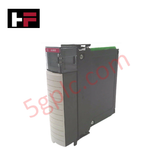 Módulo de Entrada Digital AC Allen Bradley 1756-IN16 ControlLogix