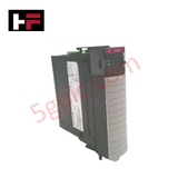 Módulo de Entrada Digital AC Allen Bradley 1756-IN16 ControlLogix