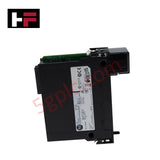 1756-IR12 | Allen Bradley ControlLogix | Modul Masukan Analog RTD 12-Saluran