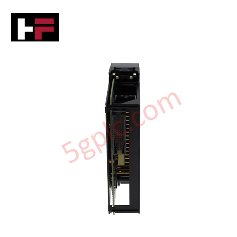 1756-IR12 | Allen Bradley ControlLogix | 12-Channel RTD Analog Input Module