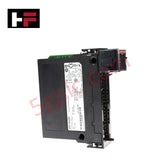 1756-IRT8I | Allen-Bradley ControlLogix Isolated Analog I/O Module