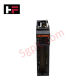 Allen-Bradley | 1756-IT16 | Modul ControlLogix | Input Termokopel 16-Saluran