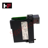 Allen-Bradley | 1756-IT16 | Modul ControlLogix | Input Termokopel 16-Saluran