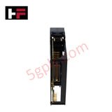 Allen-Bradley | 1756-IT16 | Modul ControlLogix | Input Termokopel 16-Saluran