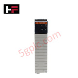 Allen-Bradley 1756-IT6I 6-Channel Isolated TC Analog Input Module