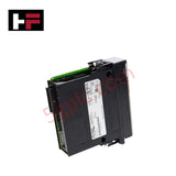 Allen-Bradley ControlLogix 1756-IT6I Temperature Measurement Module