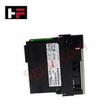 Módulo de CPU 1756-L1 Allen-Bradley ControlLogix Logix5550
